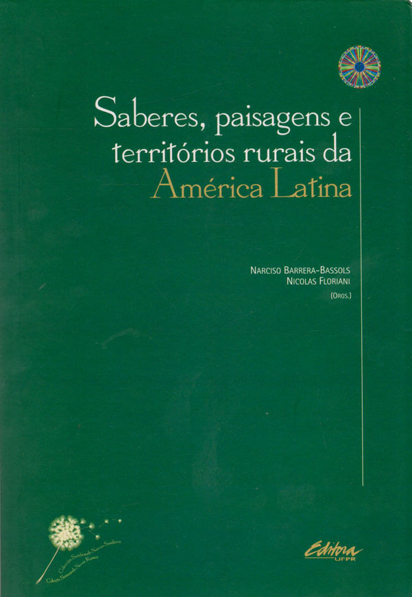 saberes-paisagnes-e-territorios-rurais-9788584800261-silu-brl