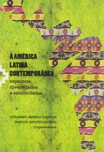 a-america-latina-contemporanea-9788581471297-silu