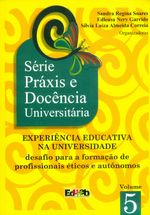 experiencia-educativa-9788578873165-silu-brl
