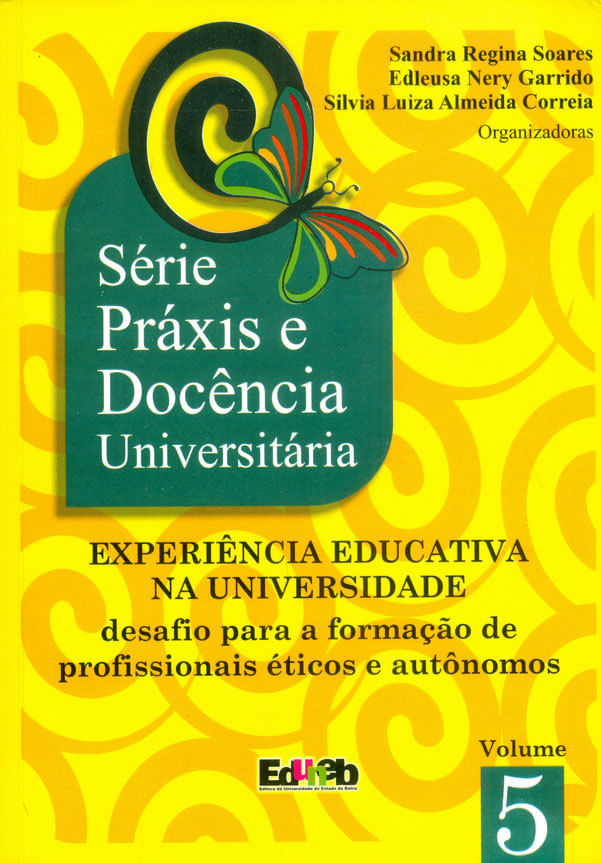 experiencia-educativa-9788578873165-silu-brl