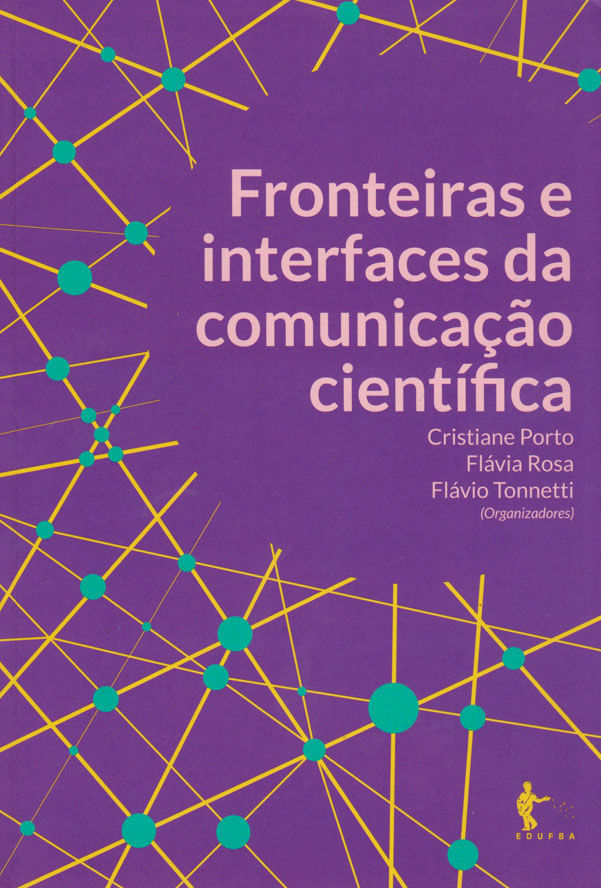 fronteiras-e-interfaces-da-comunicacao-9788523215613-silu-brl