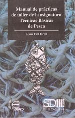 manual_de_practicas_de_taller_de_la_asignatura_tecnicas_basicas_de_pesca_9786077777373_MEX_SILU3