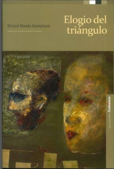 elogio_del_triangulo_9786078266982_SILU3