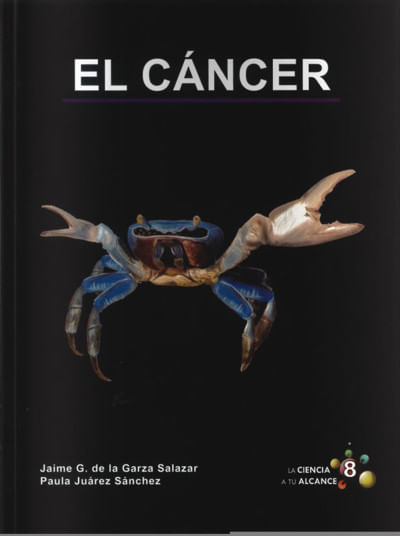 el_cancer_9786072702158_SILU3