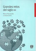 grandes_retos_del_siglo_XXI_9786070251320_MEX_SILU3