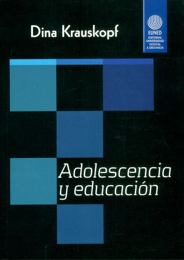 adolescencia-y-educacion-9789968480017-cori-silu
