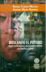buscando-el-futuro-9789968481090-cori-silu