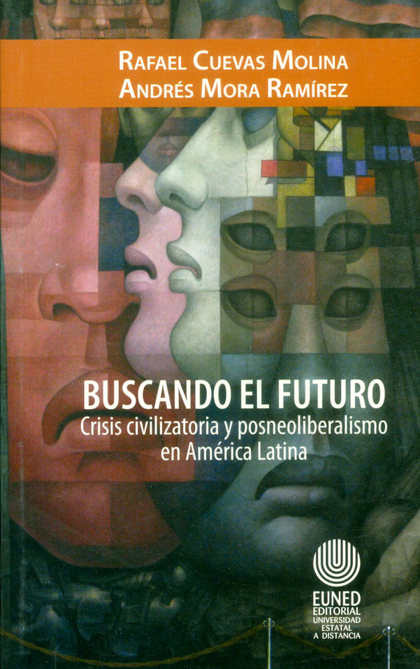 buscando-el-futuro-9789968481090-cori-silu