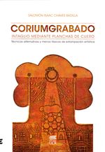 coriumgrabado-9789968465861-cori-silu