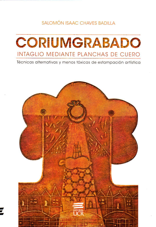 coriumgrabado-9789968465861-cori-silu