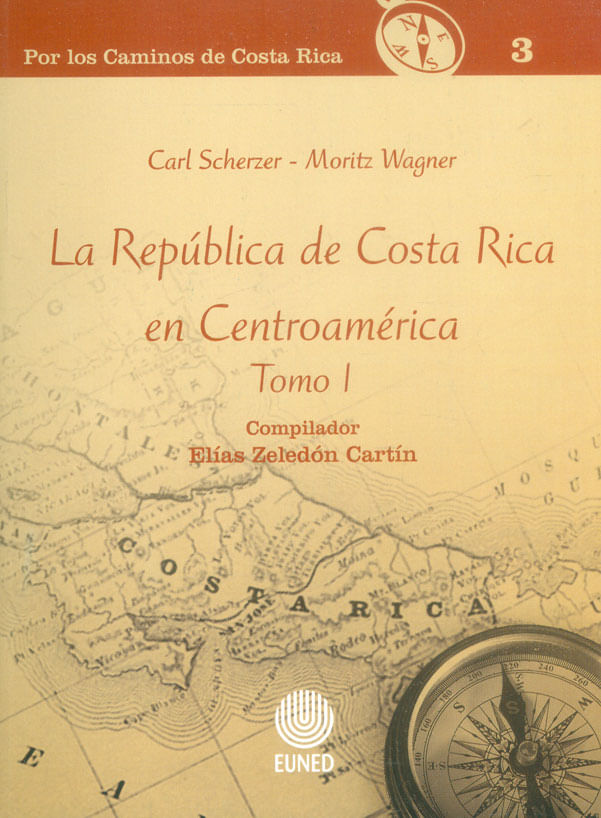 la-republica-de-costa-rica-en-centroamerica-tomoi-9789968482356-cori-silu