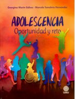adolescencia-oportunidad-9789968482417-cori-silu