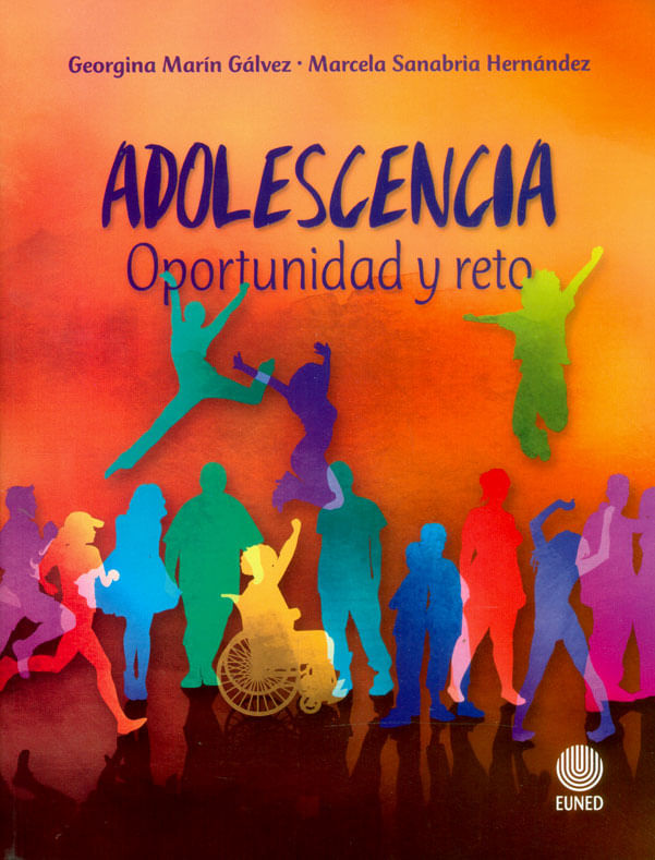 adolescencia-oportunidad-9789968482417-cori-silu