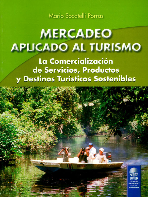 mercadeo-apllicado-al-turismo-9789968481021-cori-silu