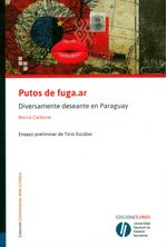 putos-de-fuga-9789876302647-argentina-silu