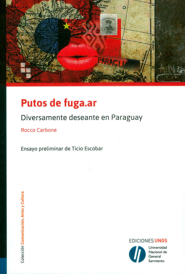 putos-de-fuga-9789876302647-argentina-silu