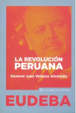 la-revolucion-peruana-9789502323152-argentina-silu