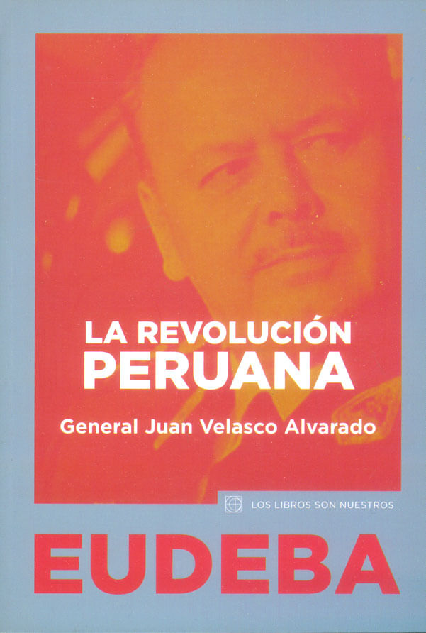la-revolucion-peruana-9789502323152-argentina-silu