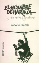 el-hombre-de-harina-9789503903247-argentina-silu