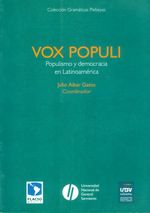 vox-populi-9789872929206-argentina-silu