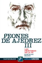 peones-de-ajedrez-iii-9789506583958-argentina-silu