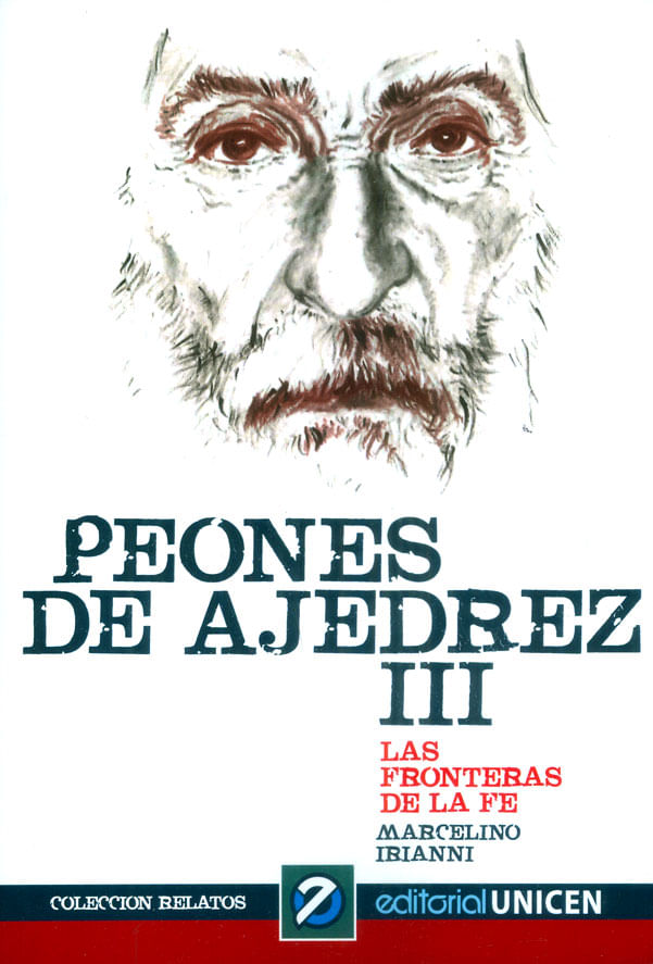 peones-de-ajedrez-iii-9789506583958-argentina-silu