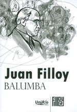 balumba-9789876881548-argentina-silu