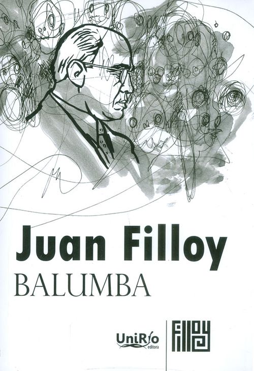 Balumba