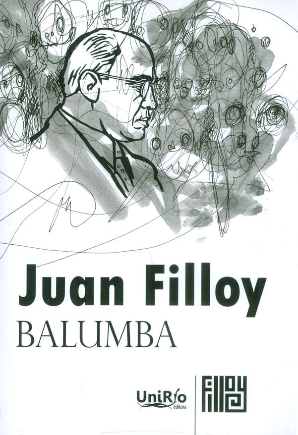 balumba-9789876881548-argentina-silu