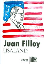 usaland-9789876881784-argentina-silu