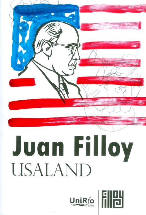 Usaland