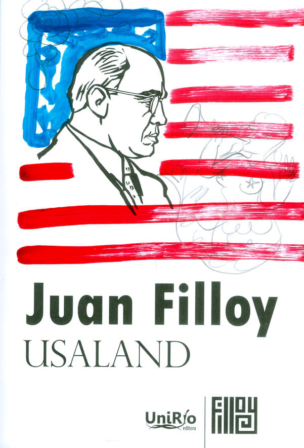 usaland-9789876881784-argentina-silu
