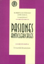 pasiones-anticlericales-9789875582903-argentina-silu