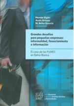 grandes-desafios-para-pequenas-empresas-9789871907892-argentina-silu