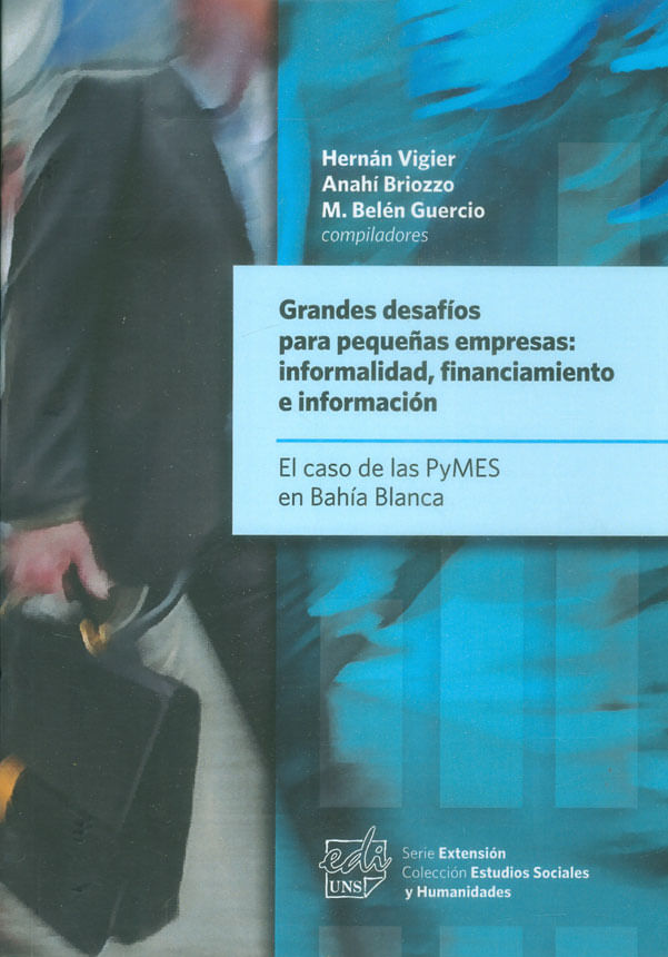 grandes-desafios-para-pequenas-empresas-9789871907892-argentina-silu
