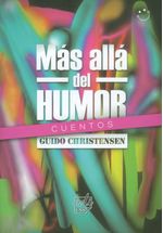 mas-alla-del-humor-9789871907427-argentina-silu