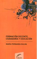 formacion-docente-9789871727797-argentina-silu