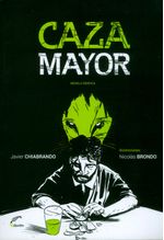 caza-mayor-9789876993029-argentina-silu