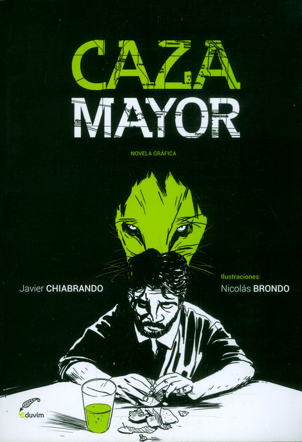 caza-mayor-9789876993029-argentina-silu