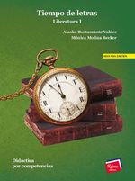 Tiempo-de-letras-Literatura-I-9786079250911