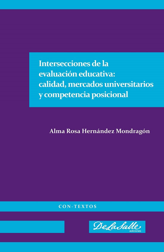 Intersecciones-de-la-evaluacion-educativa-9786079250249