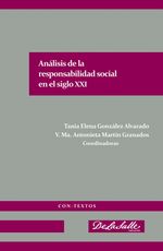Analisis-de-la-responsabilidad-en-el-siglo-XXI-9786079250317