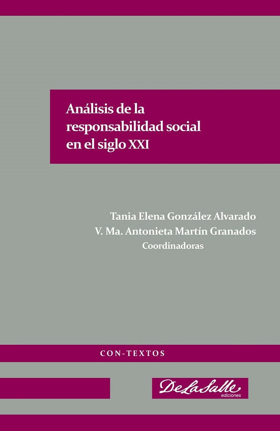 Analisis-de-la-responsabilidad-en-el-siglo-XXI-9786079250317