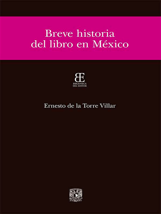 Breve-historia-del-libro-en-Mexico-9786070264665
