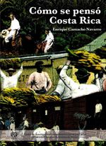 Como-se-penso-Costa-Rica-9786070273094