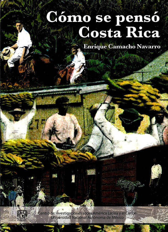 Como-se-penso-Costa-Rica-9786070273094