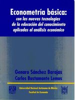 Econometria-basica-9786070260544