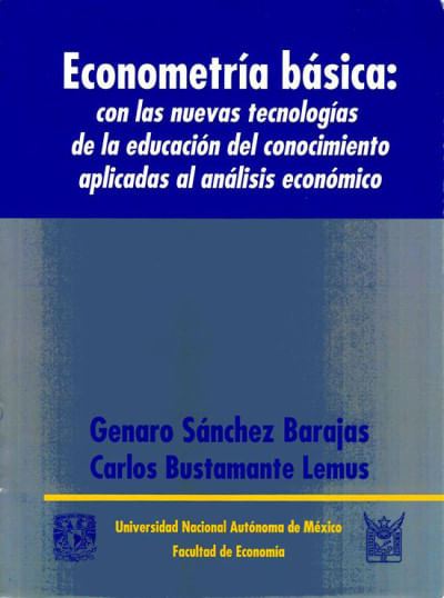 Econometria-basica-9786070260544