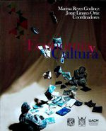 Economia-y-cultura-9786070246937