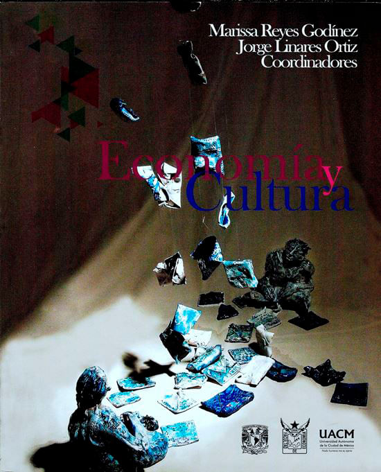 Economia-y-cultura-9786070246937